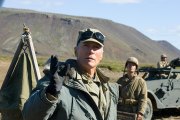 clint